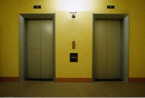 电梯CE认证EN81-1:1998+A3:2009