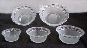 玻璃盆FDA检测/玻璃碗FDA测试